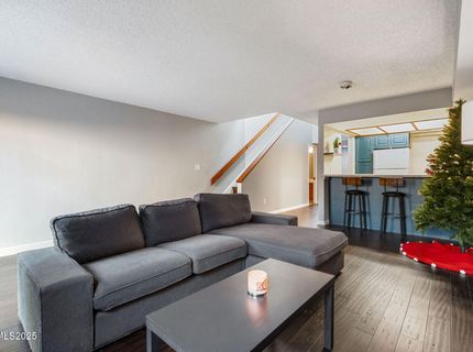 4233 Baker Lane, Reno, NV 89509 Photo