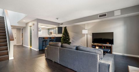 4233 Baker Lane, Reno, NV 89509 Photo