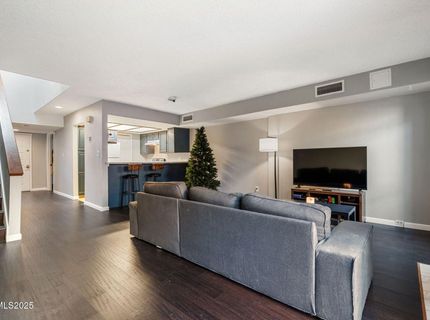 4233 Baker Lane, Reno, NV 89509 Photo