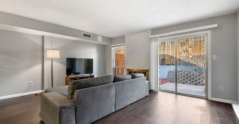 4233 Baker Lane, Reno, NV 89509 Photo