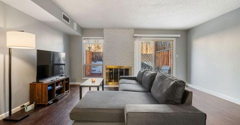 4233 Baker Lane, Reno, NV 89509 Photo