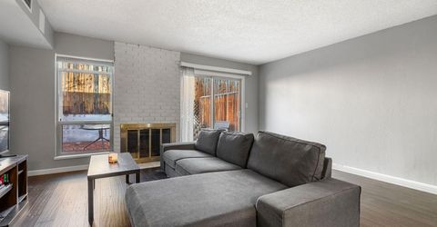 4233 Baker Lane, Reno, NV 89509 Photo