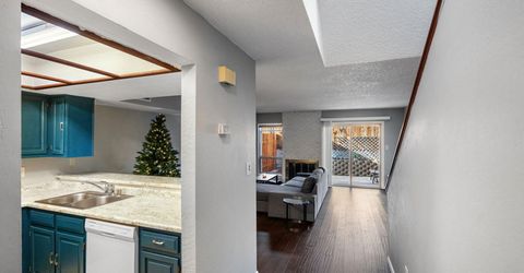 4233 Baker Lane, Reno, NV 89509 Photo