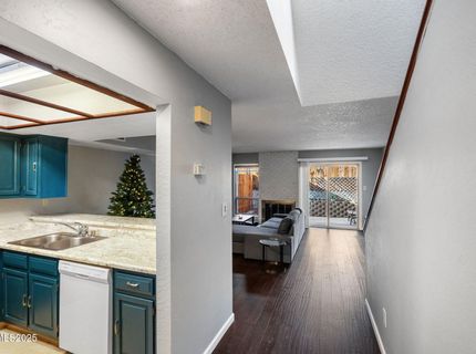 4233 Baker Lane, Reno, NV 89509 Photo