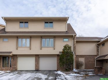 2221 S 51st Street, Unit 10, Omaha, NE 68106