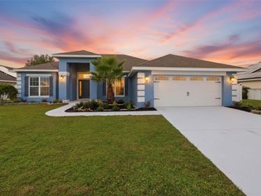 4863 SW 63RD STREET, OCALA, FL 34474