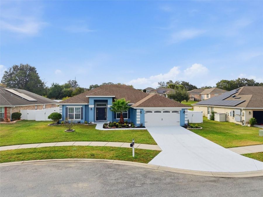 Property Image 38