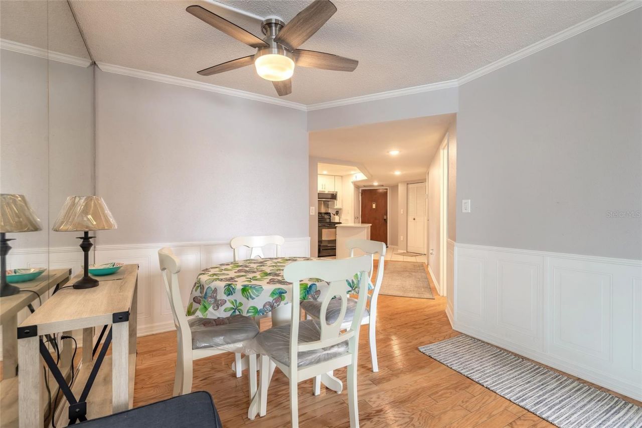935 N Halifax Avenue, Unit 106, Daytona Beach, FL 32118 Photo