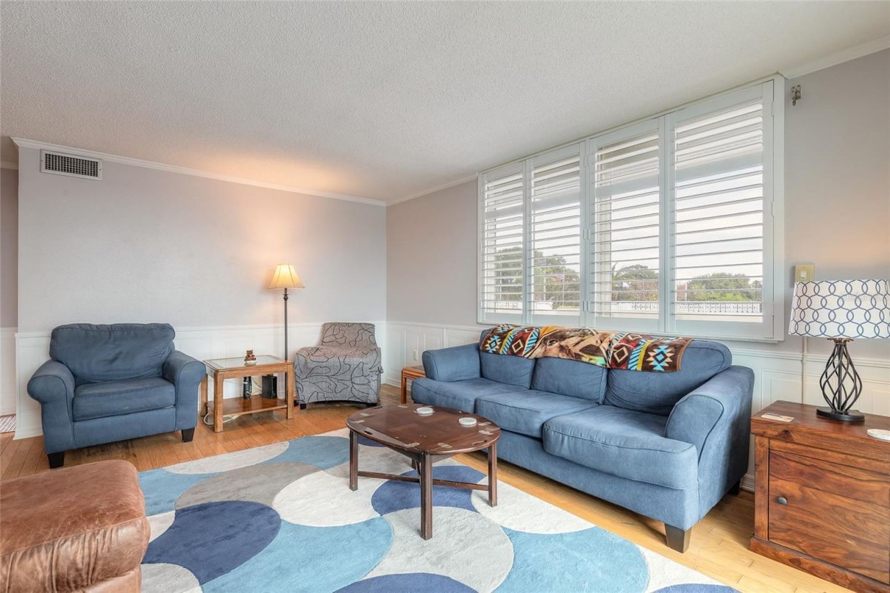 935 N Halifax Avenue, Unit 106, Daytona Beach, FL 32118 Photo