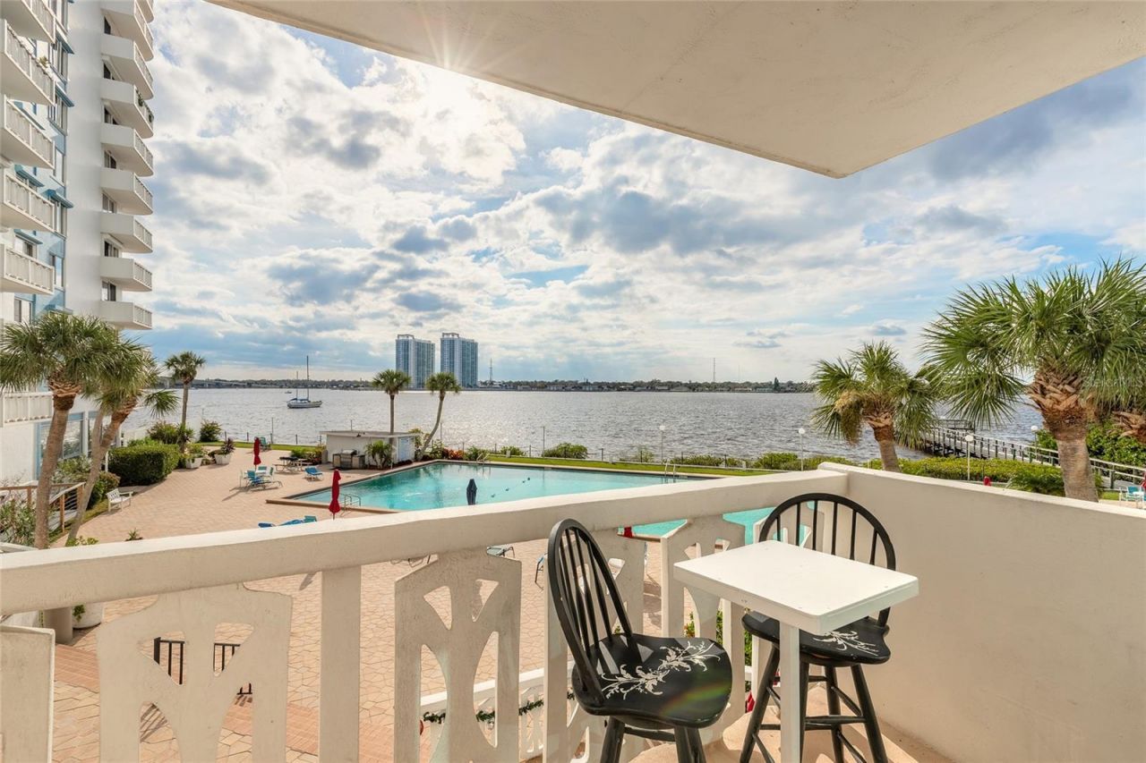 935 N Halifax Avenue, Unit 106, Daytona Beach, FL 32118 Photo