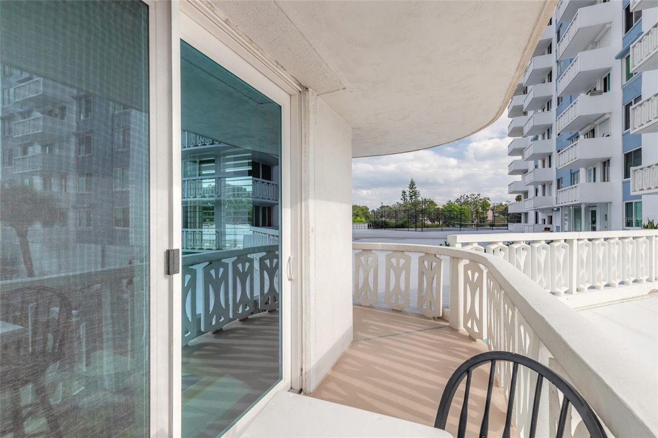 935 N Halifax Avenue, Unit 106, Daytona Beach, FL 32118 Photo