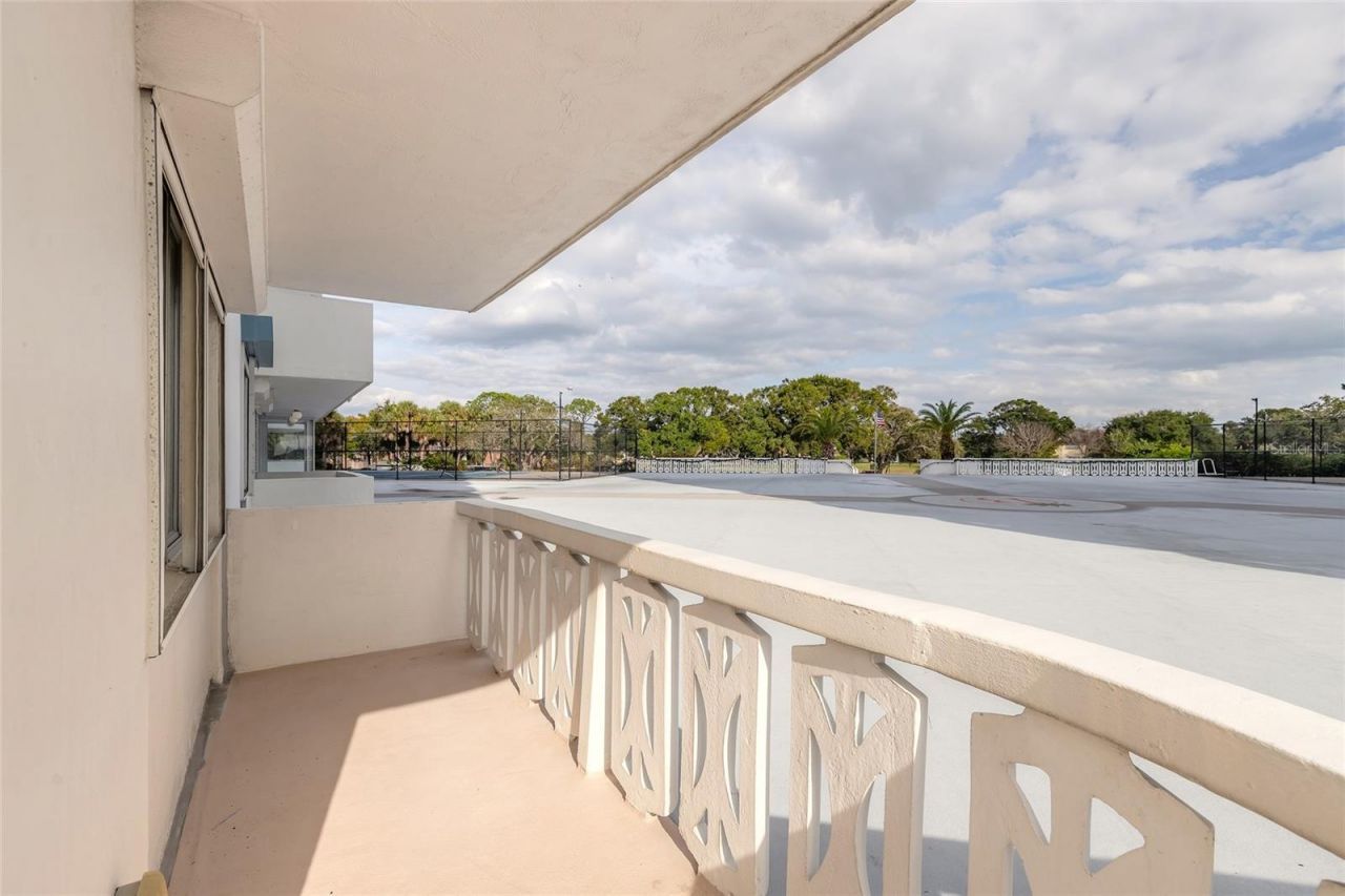 935 N Halifax Avenue, Unit 106, Daytona Beach, FL 32118 Photo