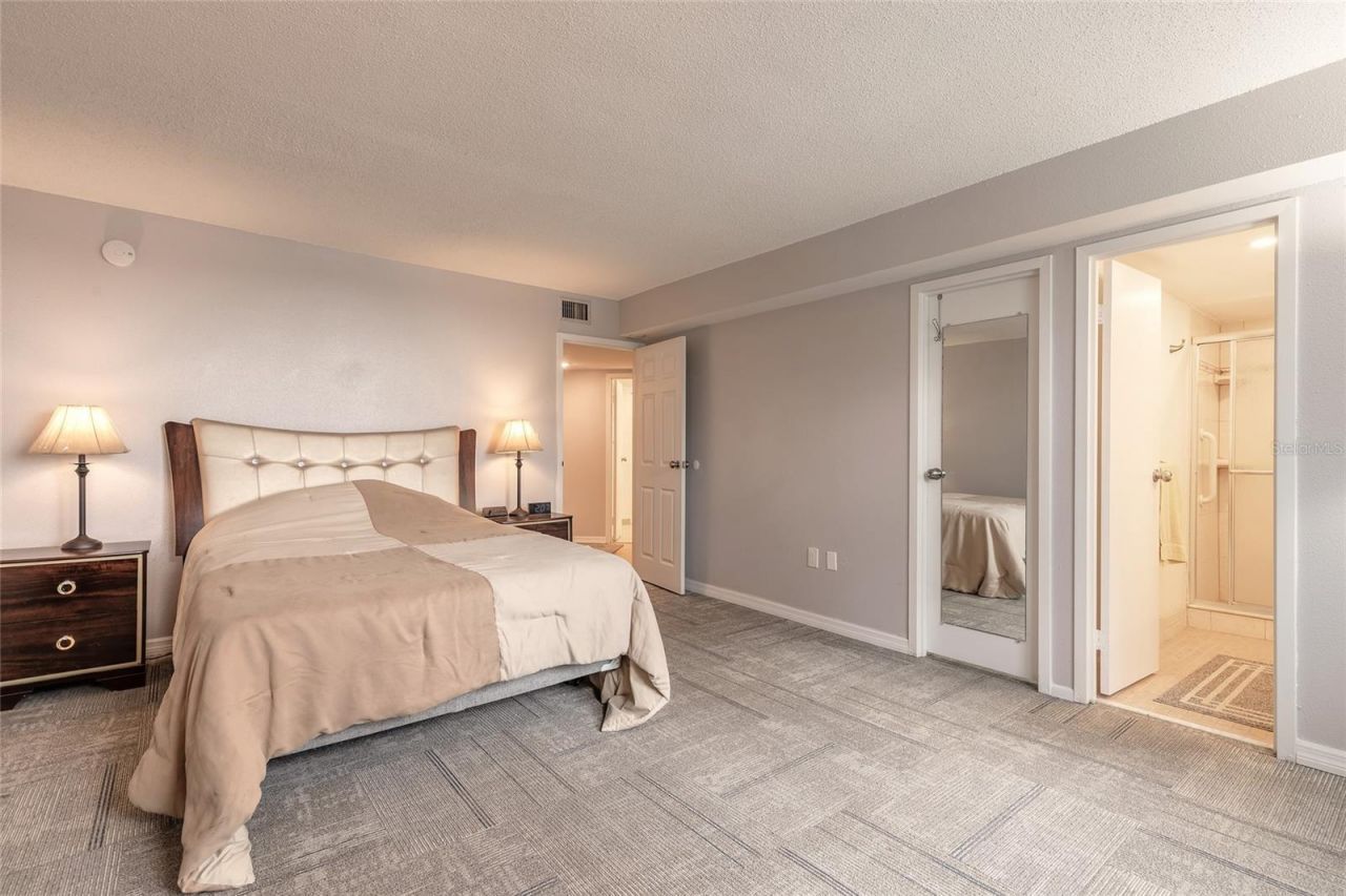 935 N Halifax Avenue, Unit 106, Daytona Beach, FL 32118 Photo