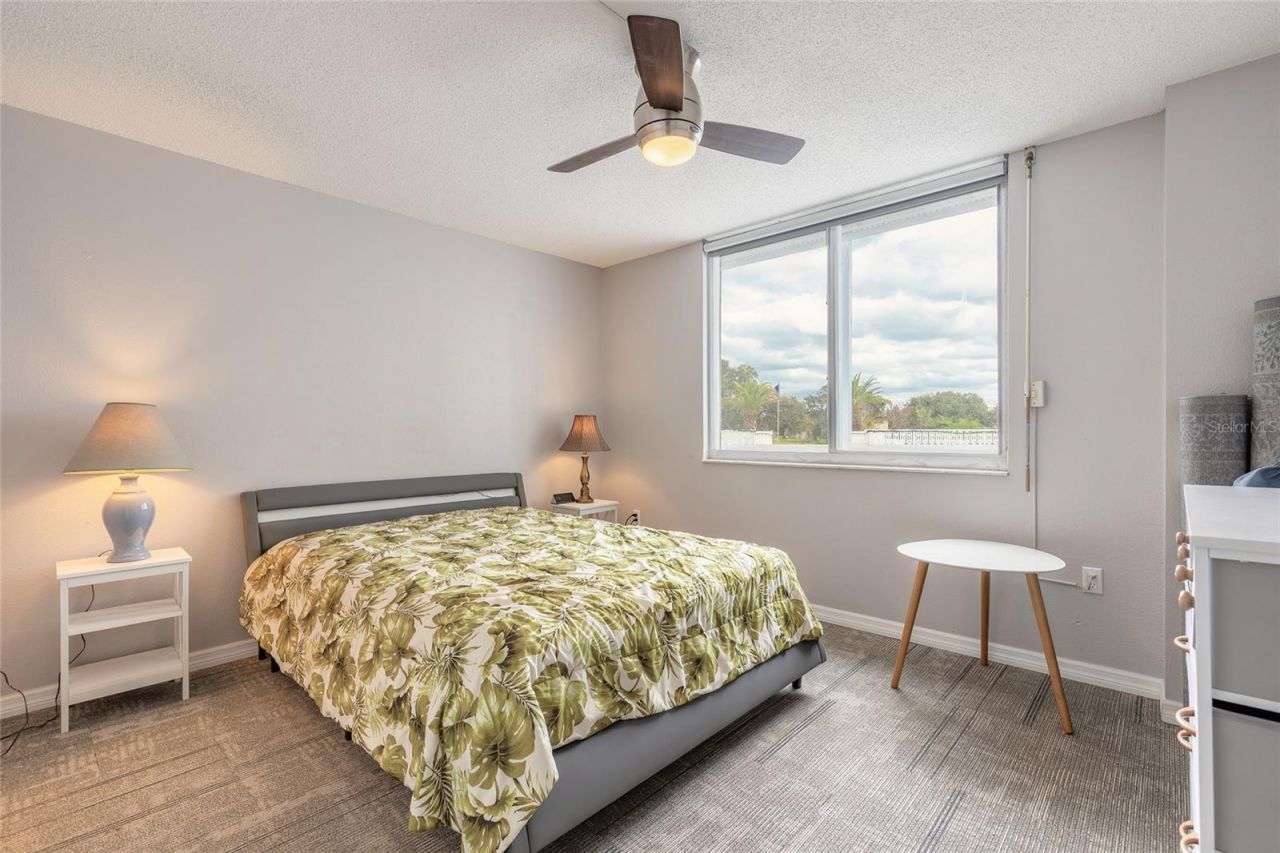 935 N Halifax Avenue, Unit 106, Daytona Beach, FL 32118 Photo