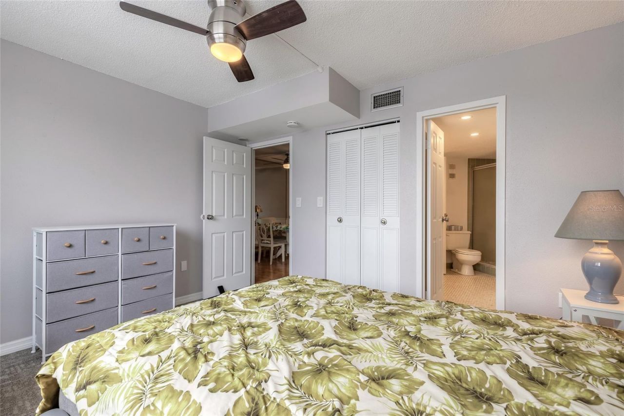 935 N Halifax Avenue, Unit 106, Daytona Beach, FL 32118 Photo