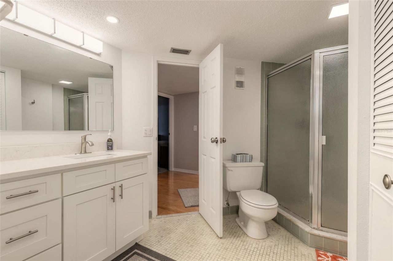 935 N Halifax Avenue, Unit 106, Daytona Beach, FL 32118 Photo