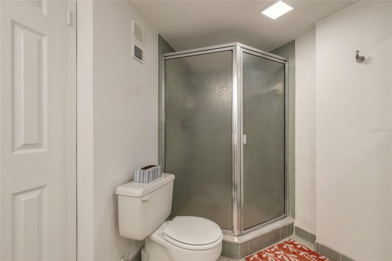 935 N Halifax Avenue, Unit 106, Daytona Beach, FL 32118 Photo