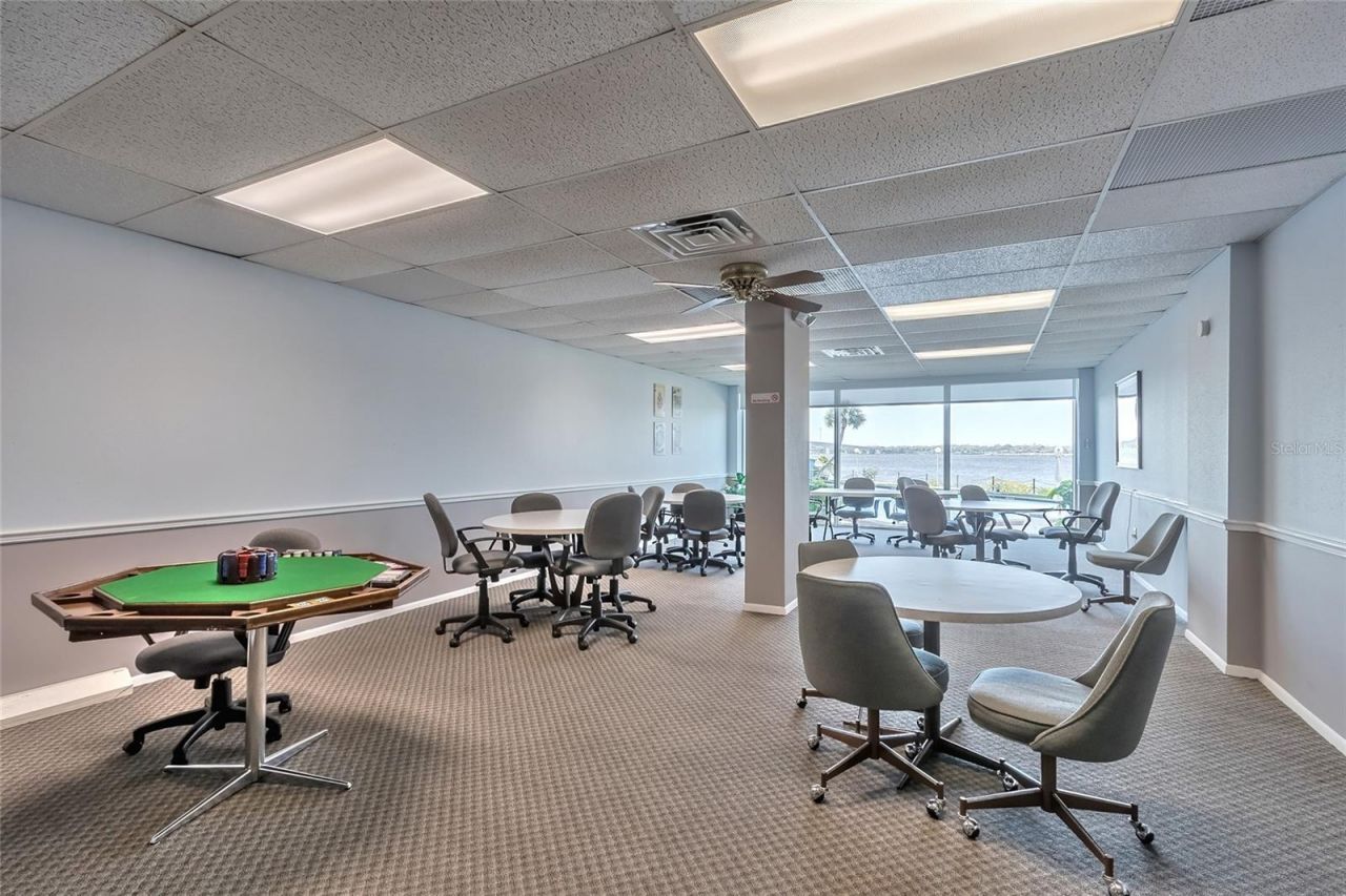 935 N Halifax Avenue, Unit 106, Daytona Beach, FL 32118 Photo