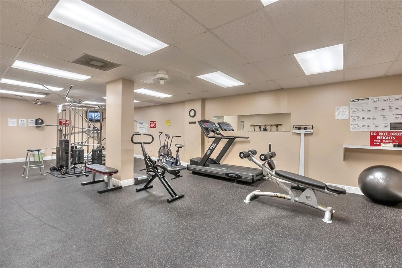 935 N Halifax Avenue, Unit 106, Daytona Beach, FL 32118 Photo