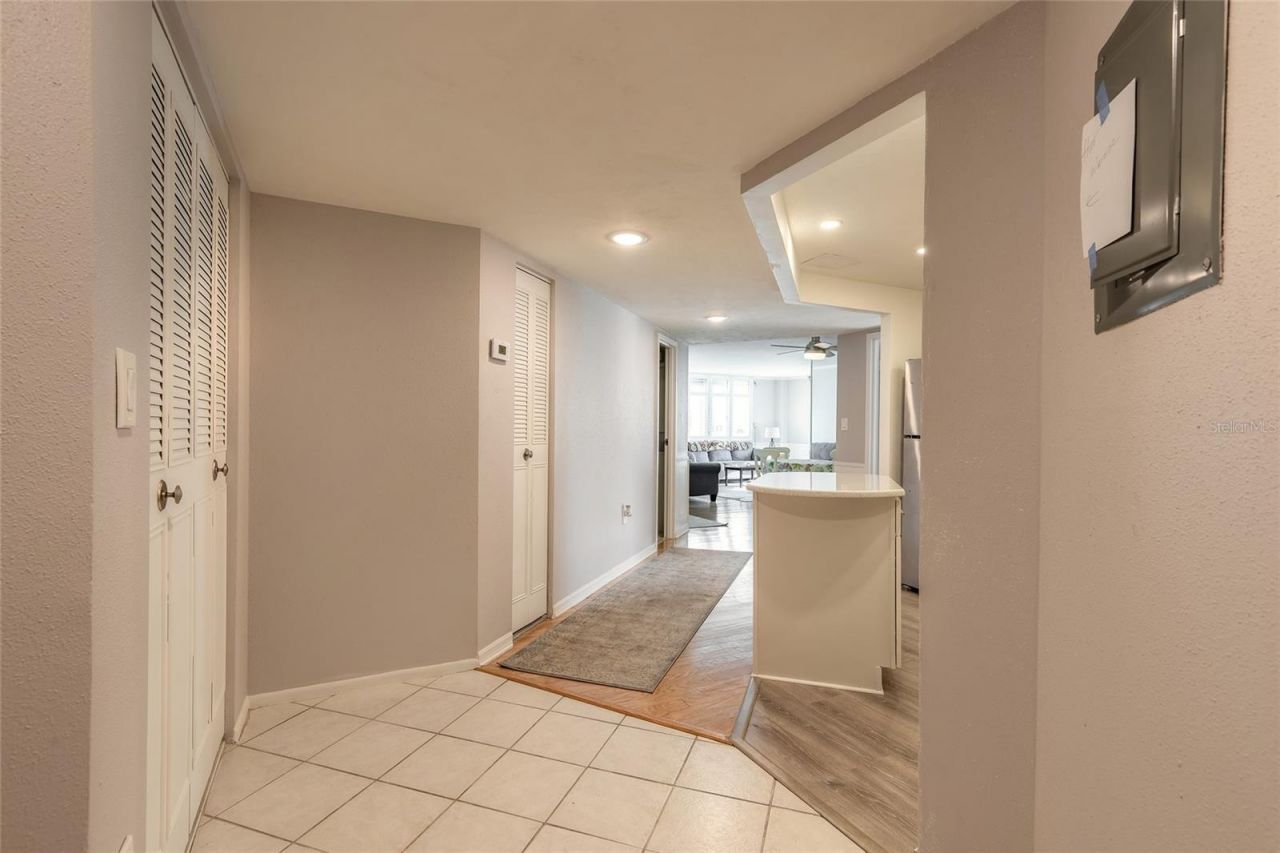 935 N Halifax Avenue, Unit 106, Daytona Beach, FL 32118 Photo