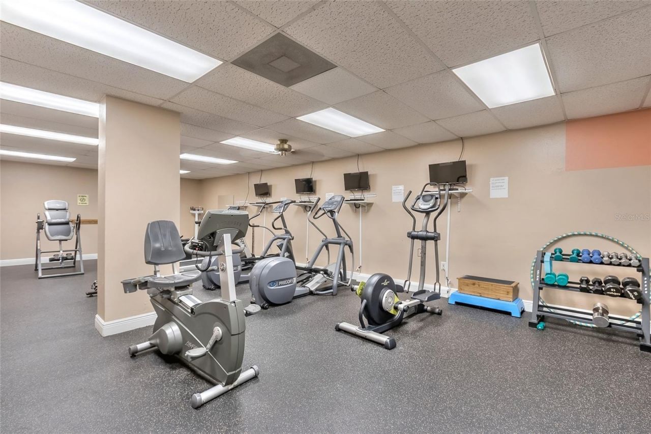 935 N Halifax Avenue, Unit 106, Daytona Beach, FL 32118 Photo