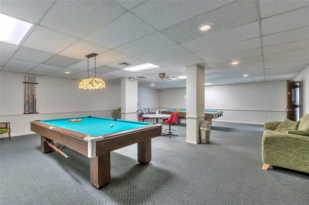 935 N Halifax Avenue, Unit 106, Daytona Beach, FL 32118 Photo