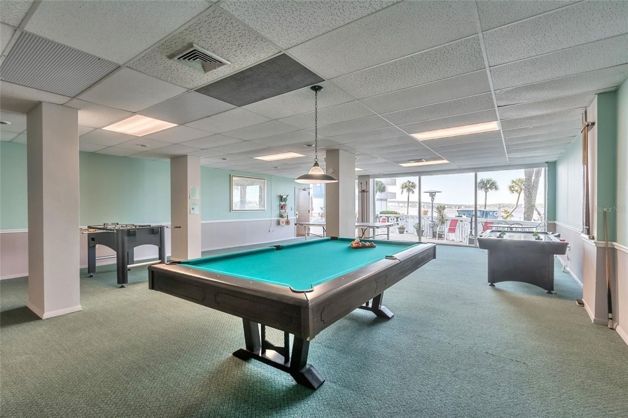 935 N Halifax Avenue, Unit 106, Daytona Beach, FL 32118 Photo