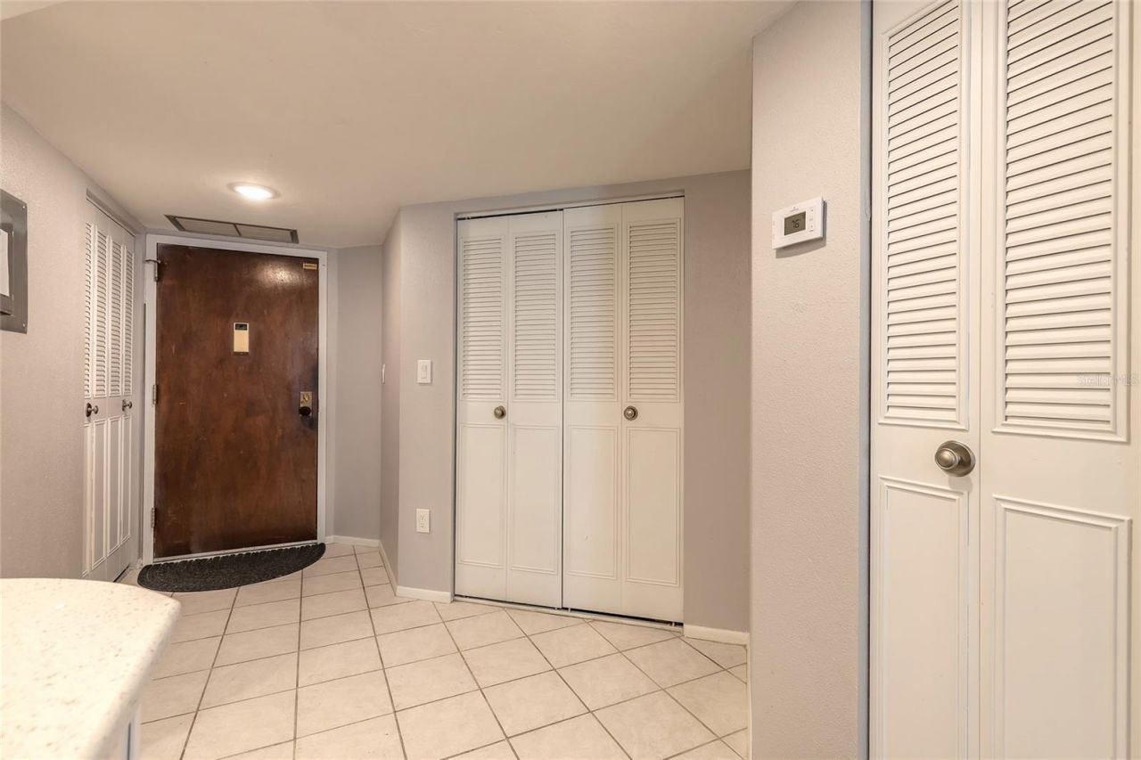 935 N Halifax Avenue, Unit 106, Daytona Beach, FL 32118 Photo