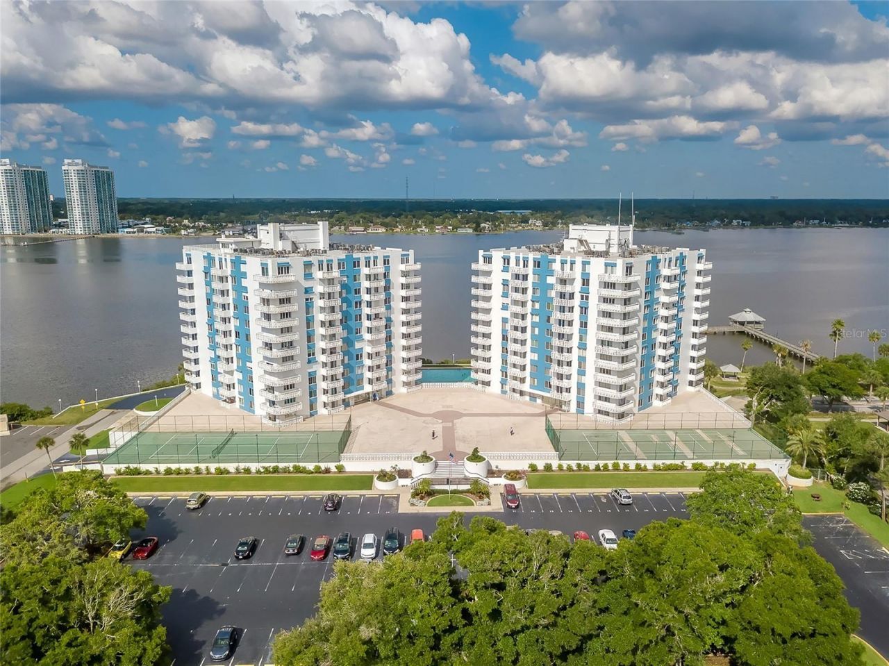 935 N Halifax Avenue, Unit 106, Daytona Beach, FL 32118 Photo