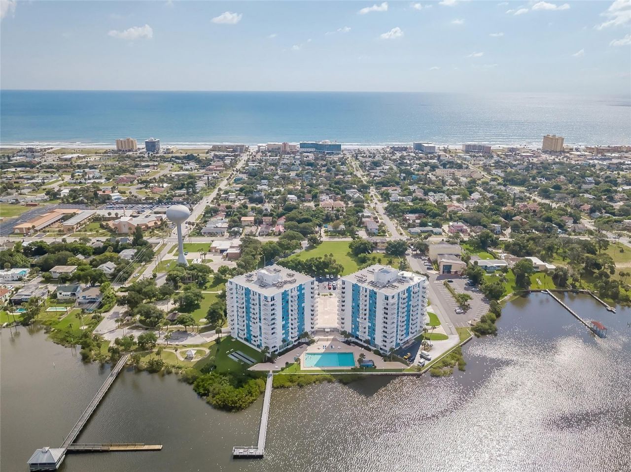 935 N Halifax Avenue, Unit 106, Daytona Beach, FL 32118 Photo