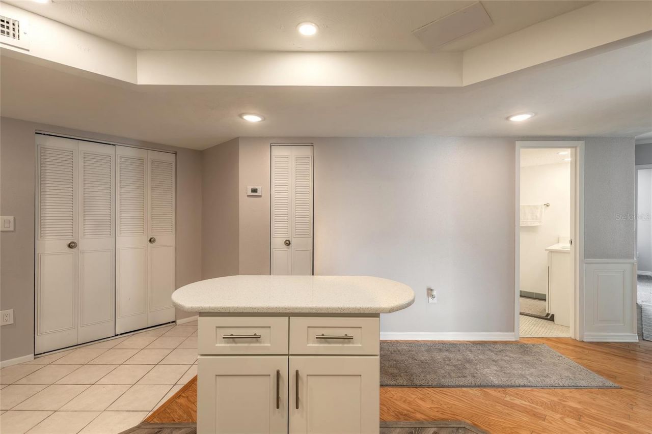 935 N Halifax Avenue, Unit 106, Daytona Beach, FL 32118 Photo