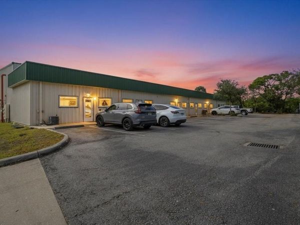 6612 26TH COURT E, SARASOTA, FL 34243