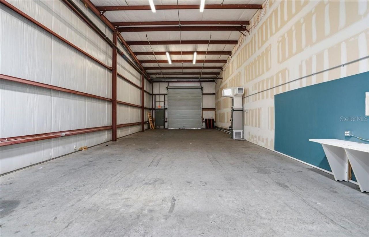 6612 26th Court E, Sarasota, FL 34243 Photo