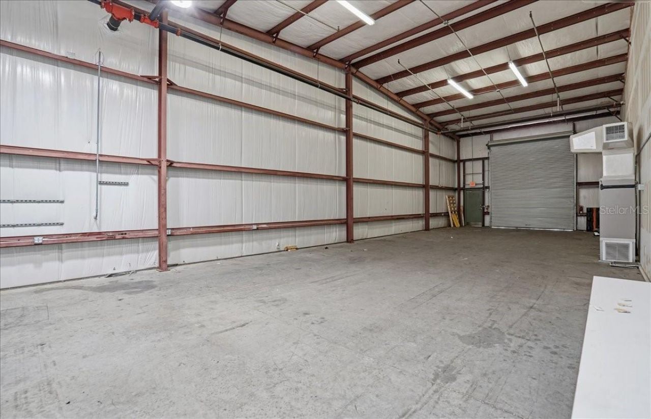 6612 26th Court E, Sarasota, FL 34243 Photo