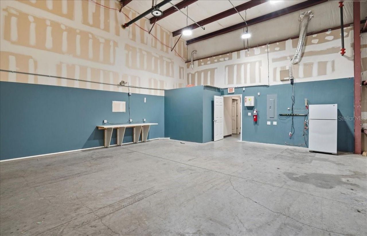 6612 26th Court E, Sarasota, FL 34243 Photo