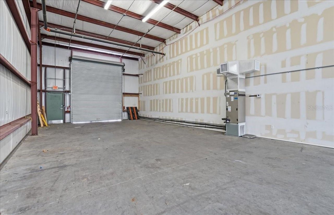 6612 26th Court E, Sarasota, FL 34243 Photo