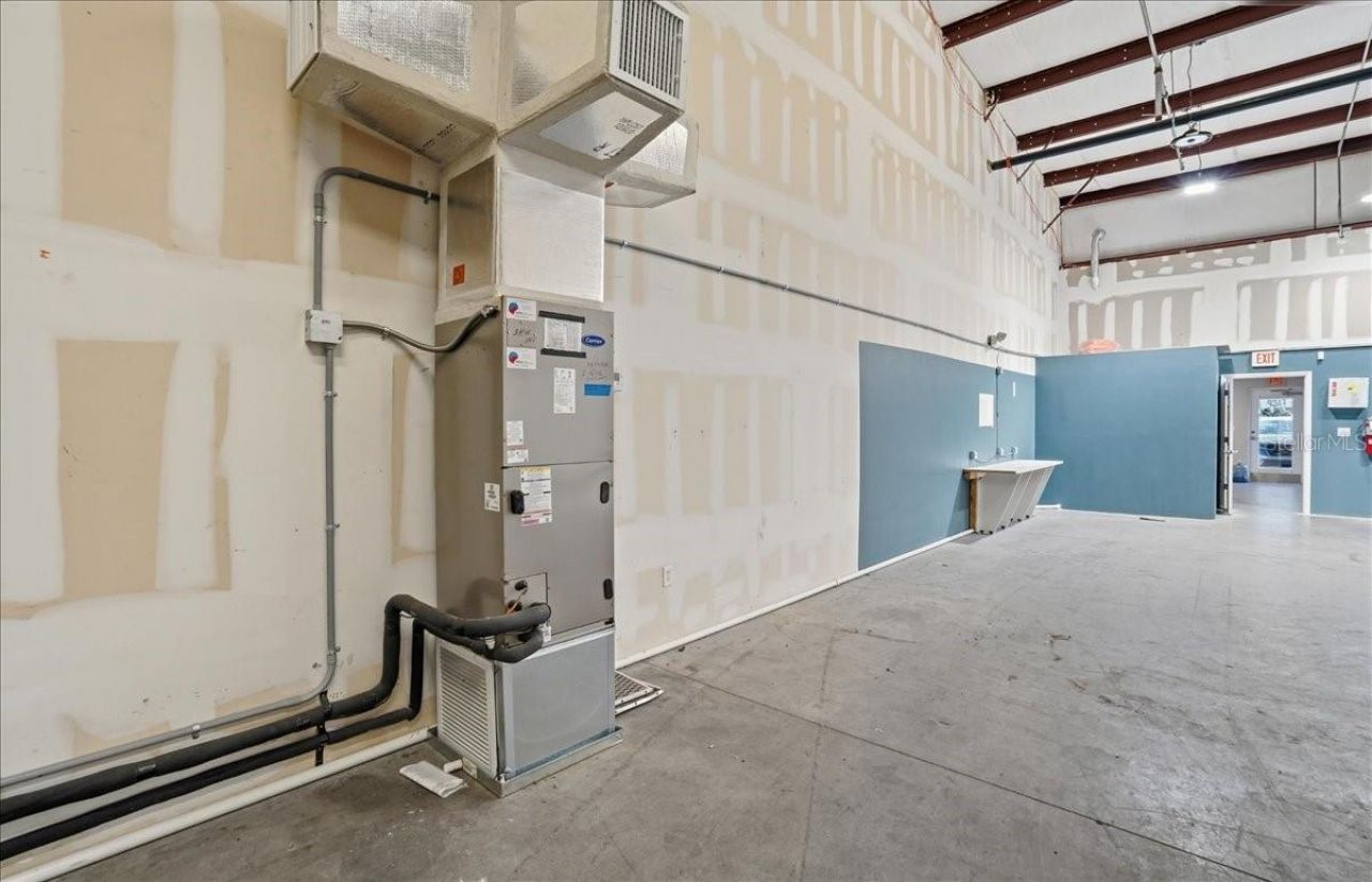 6612 26th Court E, Sarasota, FL 34243 Photo