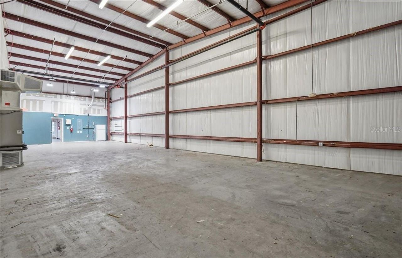 6612 26th Court E, Sarasota, FL 34243 Photo