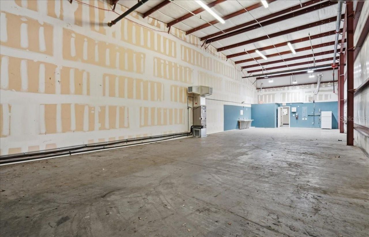 6612 26th Court E, Sarasota, FL 34243 Photo