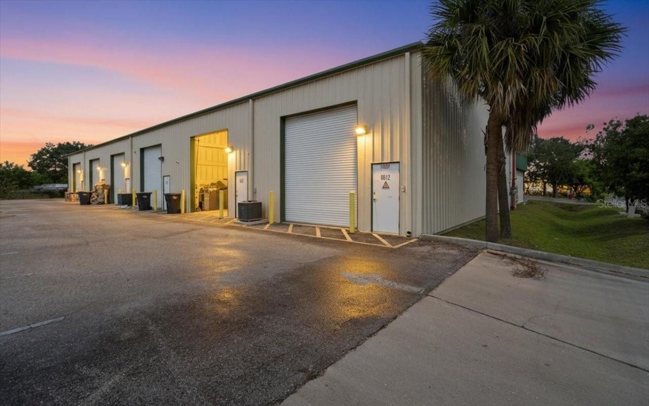 6612 26th Court E, Sarasota, FL 34243 Photo