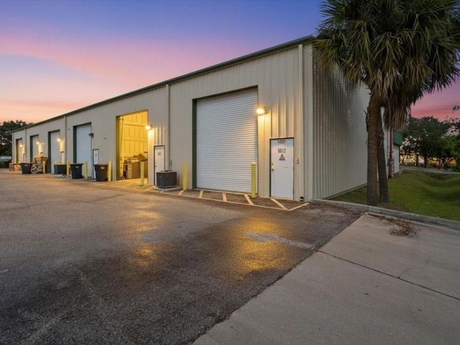 Property Image 20