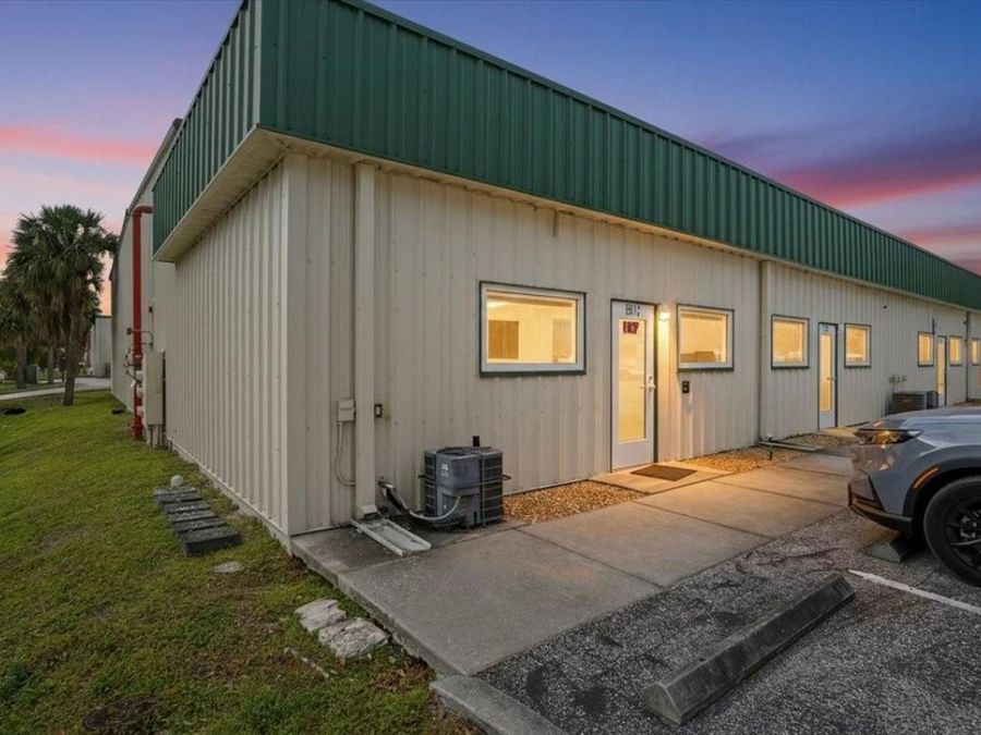 Property Image 21