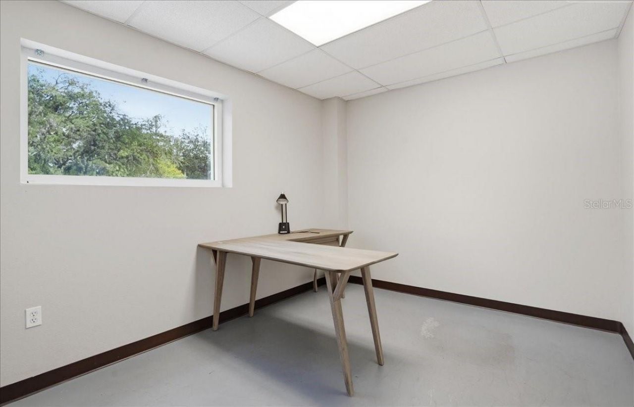 6612 26th Court E, Sarasota, FL 34243 Photo