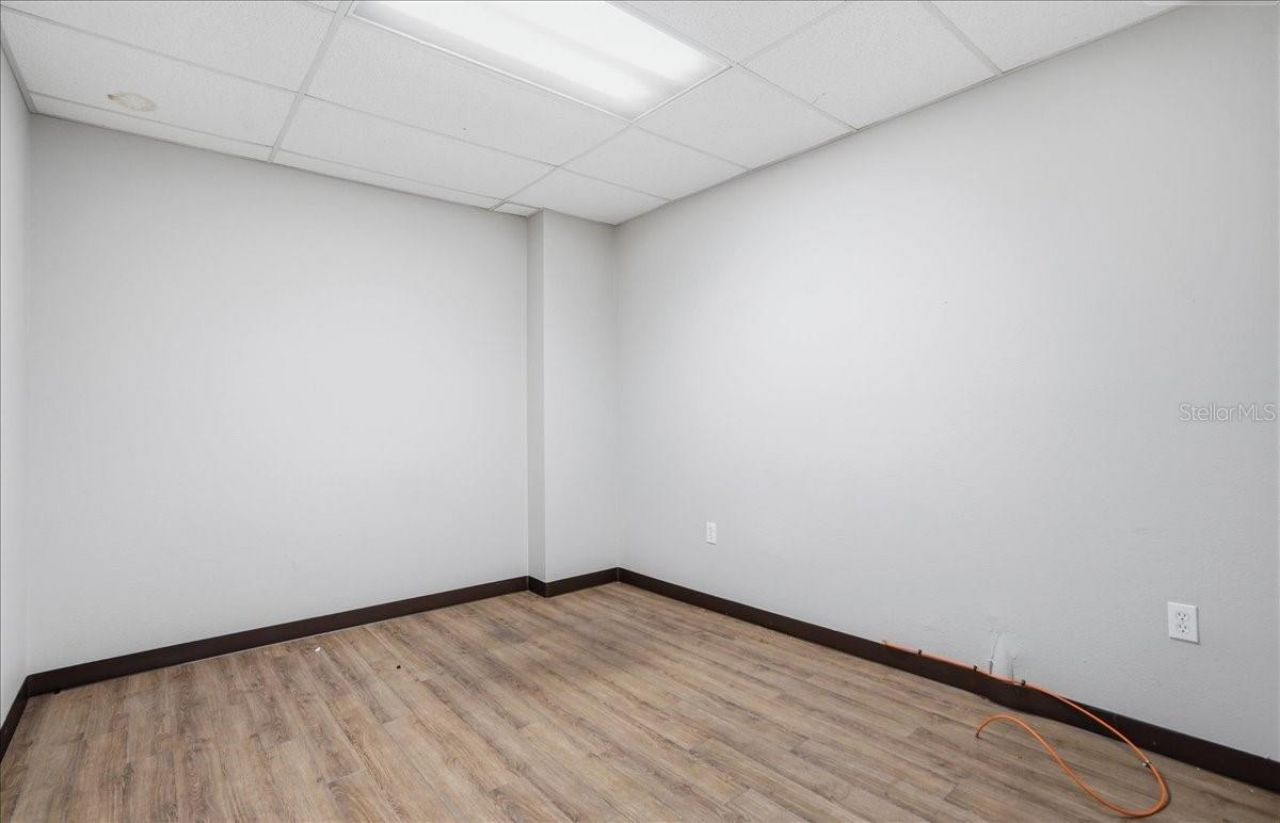 6612 26th Court E, Sarasota, FL 34243 Photo