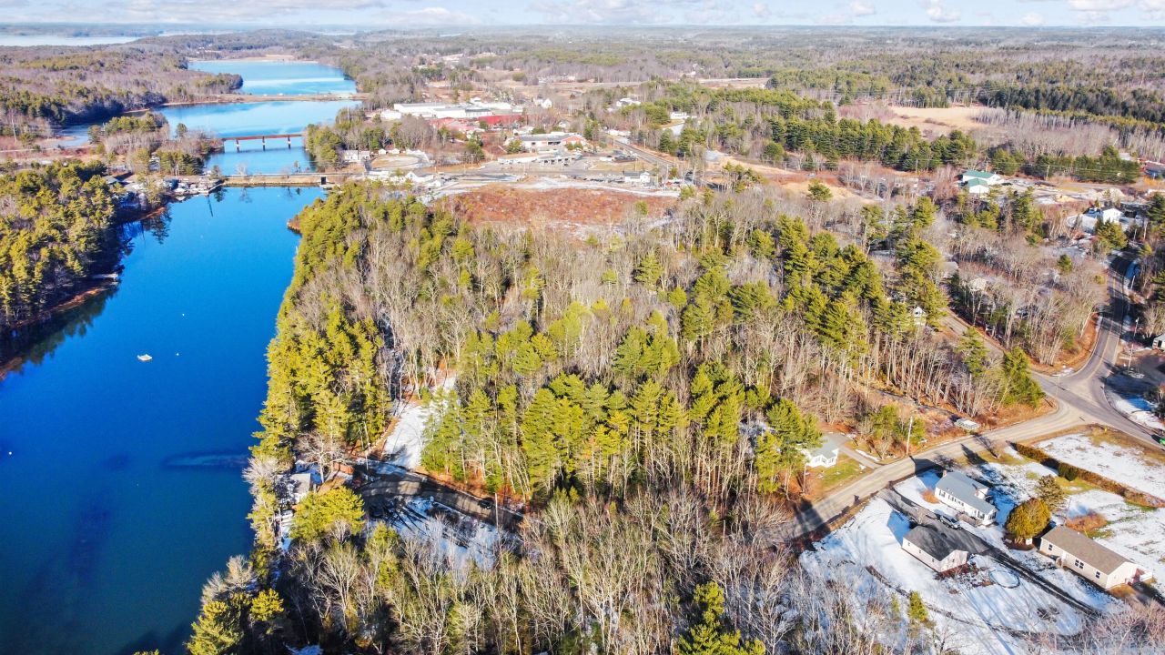 410 State Road, West Bath, ME 04530 Main Photo