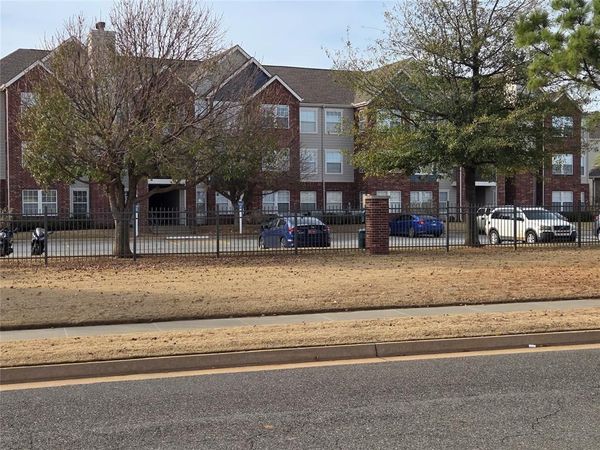 11200 W Reno Avenue, Yukon, OK 73099