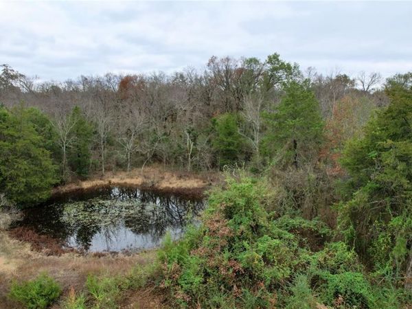 US HW 271 Highway, Talihina, OK 74571