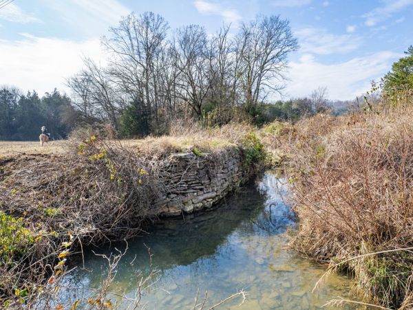 0 Pickle Road, Culleoka, TN 38451