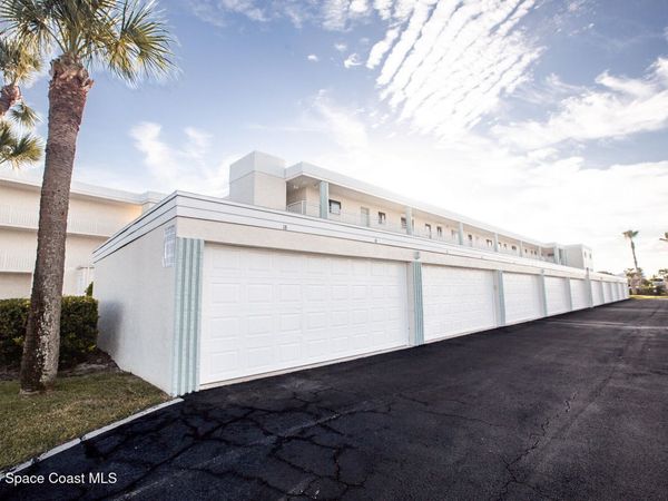 1595 N Atlantic Avenue, Unit 305, Cocoa Beach, FL 32931