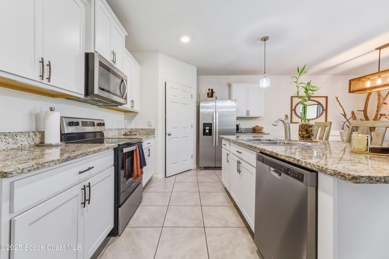7339 Tourmaline Drive, Grant-valkaria, FL 32949 Photo